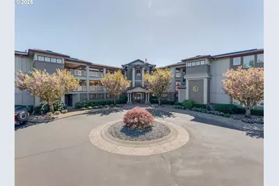 5615 SE Scenic Ln #304, Vancouver, WA 98661 - Photo 1