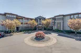 5615 SE Scenic Ln, Vancouver, WA 98661 - Photo 1