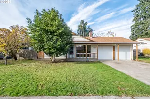 1524 NW 11th St, Corvallis, OR 97330 - Photo 1