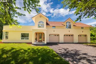 28788 Gimpl Hill Rd, Eugene, OR 97402 - Photo 1