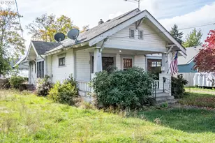 370 W Sherman St, Lebanon, OR 97355 - Photo 1