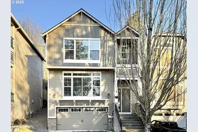 2868 W 9th St, Washougal, WA 98671 - Photo 1