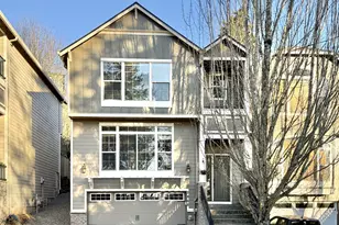 2868 W 9th St, Washougal, WA 98671 - Photo 1