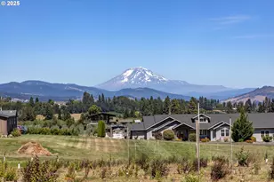 2946 Webb Dr, Hood River, OR 97031 - Photo 1