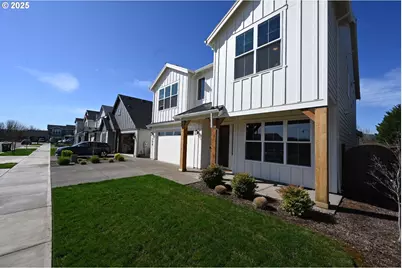 3650 Tiana St, Forest Grove, OR 97116 - Photo 1
