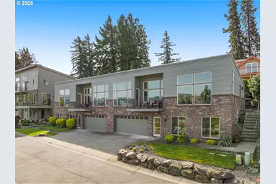 2217 Clearwater Ln, Hood River, OR 97031 - Photo 1