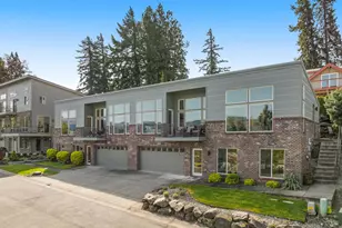 2217 Clearwater Ln, Hood River, OR 97031 - Photo 1