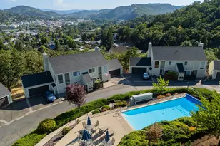 9 NE Spyglass Loop, Roseburg, OR 97470 - Photo 1