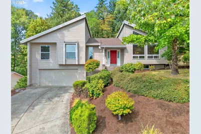 2555 Limerick Ln, West Linn, OR 97068 - Photo 1