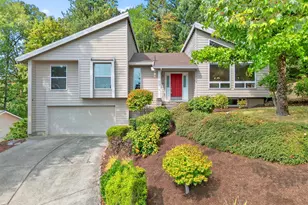 2555 Limerick Ln, West Linn, OR 97068 - Photo 1