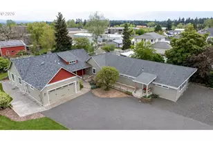 1150 Northwood Dr, Salem, OR 97317 - Photo 1