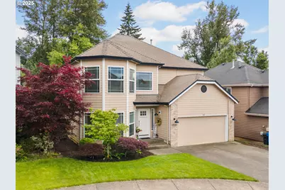 17156 SE Macanudo St, Damascus, OR 97089 - Photo 1