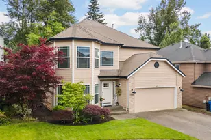 17156 SE Macanudo St, Damascus, OR 97089 - Photo 1