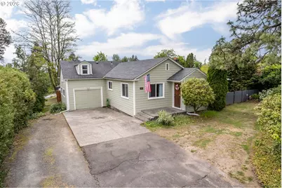 3403 Columbia Heights Rd, Longview, WA 98632 - Photo 1