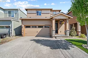 15226 NE 72nd Way, Vancouver, WA 98682 - Photo 1