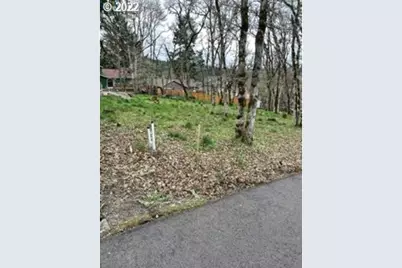 Laurel Hill Dr #103, Eugene, OR 97403 - Photo 1