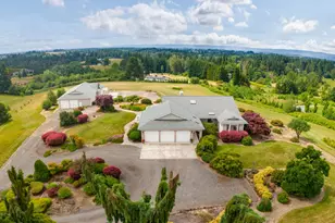 2221 NW 206th St, Ridgefield, WA 98642 - Photo 1
