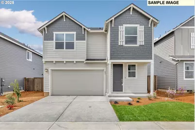 8516 NE 134th Pl #Lot 77, Vancouver, WA 98682 - Photo 1