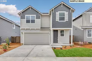 8516 NE 134th Pl, Vancouver, WA 98682 - Photo 1