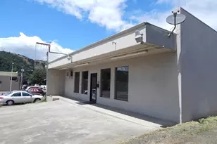 728 SE Rice Ave, Roseburg, OR 97470 - Photo 1