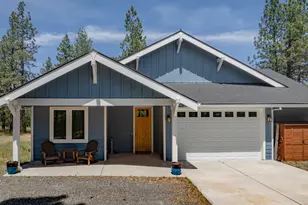6667 7 Mile Hill Rd, The Dalles, OR 97058 - Photo 1