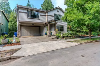 37702 Hamilton Ridge Dr, Sandy, OR 97055 - Photo 1