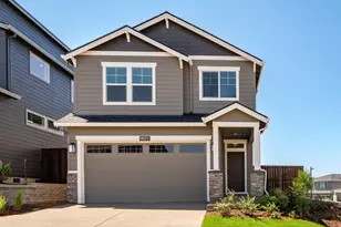 18675 SW Solitude St, Beaverton, OR 97007 - Photo 1