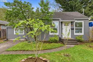 7934 SE Reedway St, Portland, OR 97206 - Photo 1