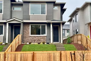 18415 NE 43rd Pl, Vancouver, WA 98686 - Photo 1