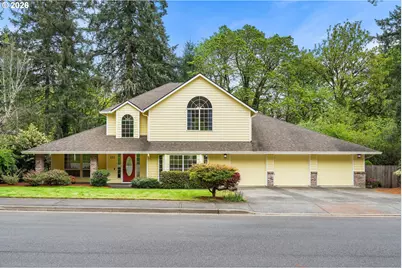453 E Stonecreek Dr, La Center, WA 98629 - Photo 1
