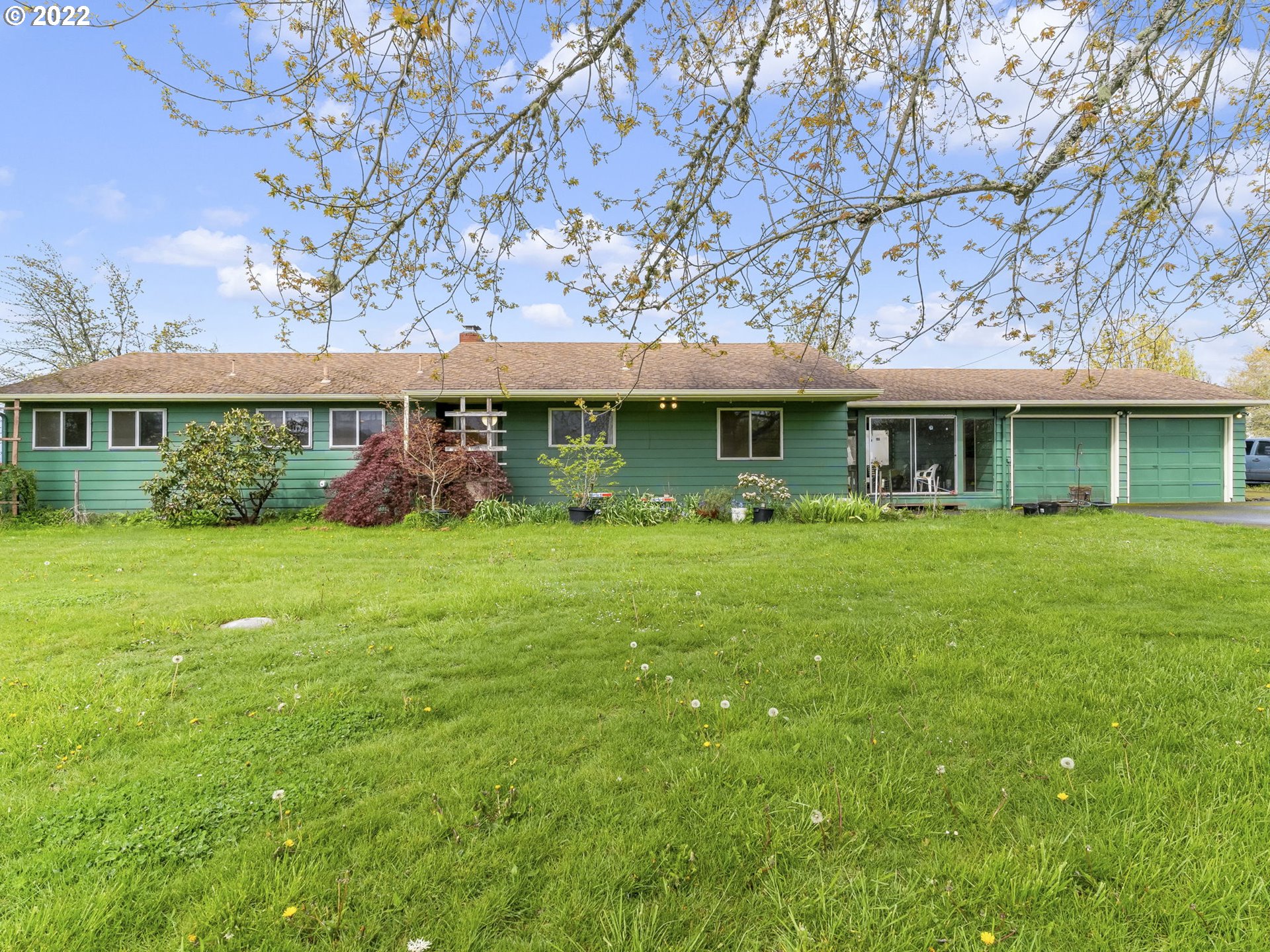 22399 SE Howlett Rd, Eagle Creek, OR 97022 MLS 22669766 Coldwell Banker