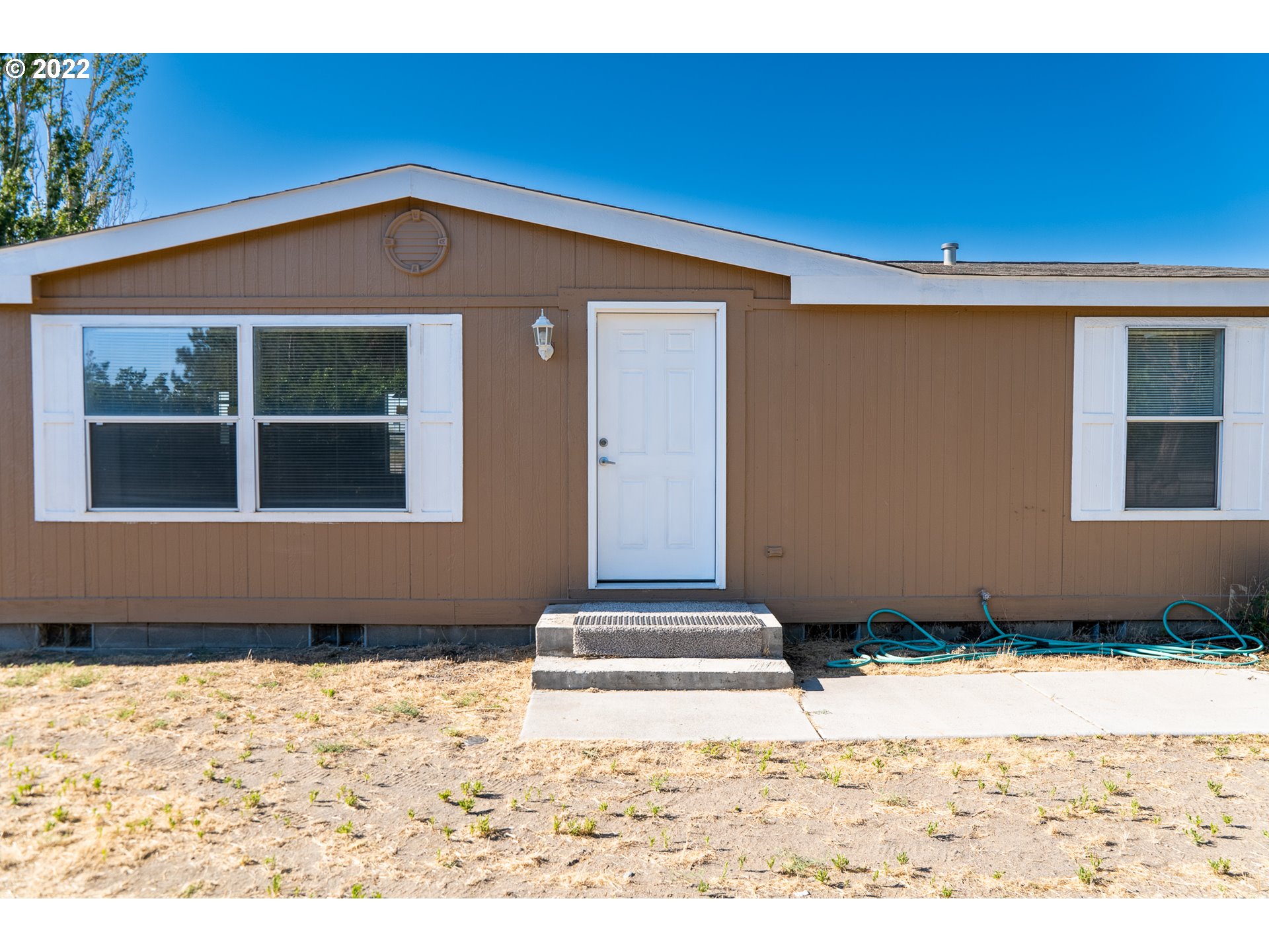 665 E Knapp St, Irrigon, OR 97844 MLS 22671794 Coldwell Banker