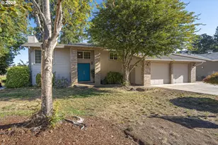 517 Joseph Ct, Salem, OR 97302 - Photo 1