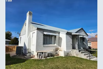 219 S 7th St, Nyssa, OR 97913 - Photo 1
