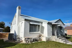 219 S 7th St, Nyssa, OR 97913 - Photo 1