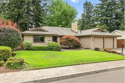 2142 SE Gerhard Dr, Hillsboro, OR 97123 - Photo 1