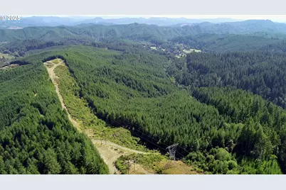 McKinley Ln, Coquille, OR 97423 - Photo 1