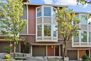 4108 S Corbett Ave, Portland, OR 97239 - Photo 1