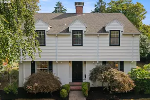 3004 NE 15th Ave, Portland, OR 97212 - Photo 1