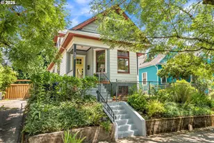 4042 N Michigan Ave, Portland, OR 97227 - Photo 1