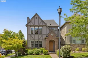 13193 SW Aubergine Ter, Sherwood, OR 97140 - Photo 1