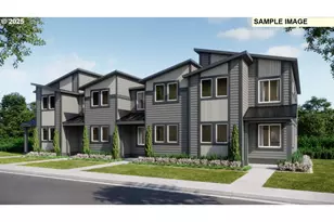 7036 SE Butternut Creek Pkwy, Hillsboro, OR 97123 - Photo 1