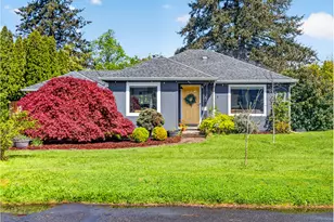 12507 SE Kelly St, Portland, OR 97236 - Photo 1