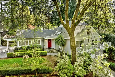 2348 Summit Dr, Lake Oswego, OR 97034 - Photo 1