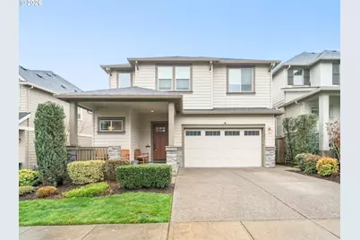 13291 SW Aubergine Ter, Sherwood, OR 97140 - Photo 1