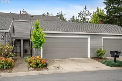 108 Greenridge Ct, Lake Oswego, OR 97035 - Photo 1