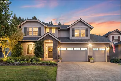 2112 NW 42nd Ave, Camas, WA 98607 - Photo 1