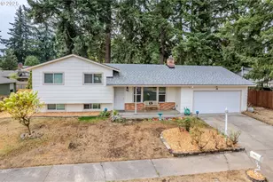 17820 NE Everett St, Portland, OR 97230 - Photo 1