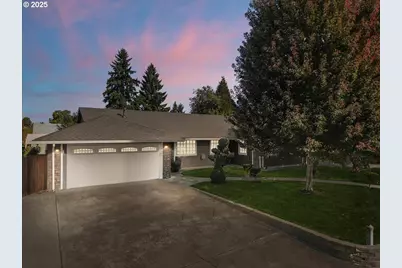 3135 SE Brian St, Hillsboro, OR 97123 - Photo 1