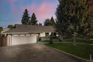 3135 SE Brian St, Hillsboro, OR 97123 - Photo 1